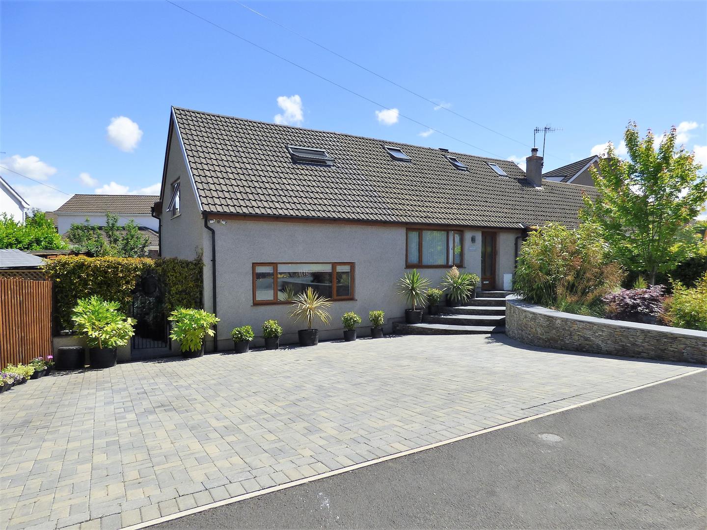 Crag Bank Road, Carnforth R&B Estate Agents